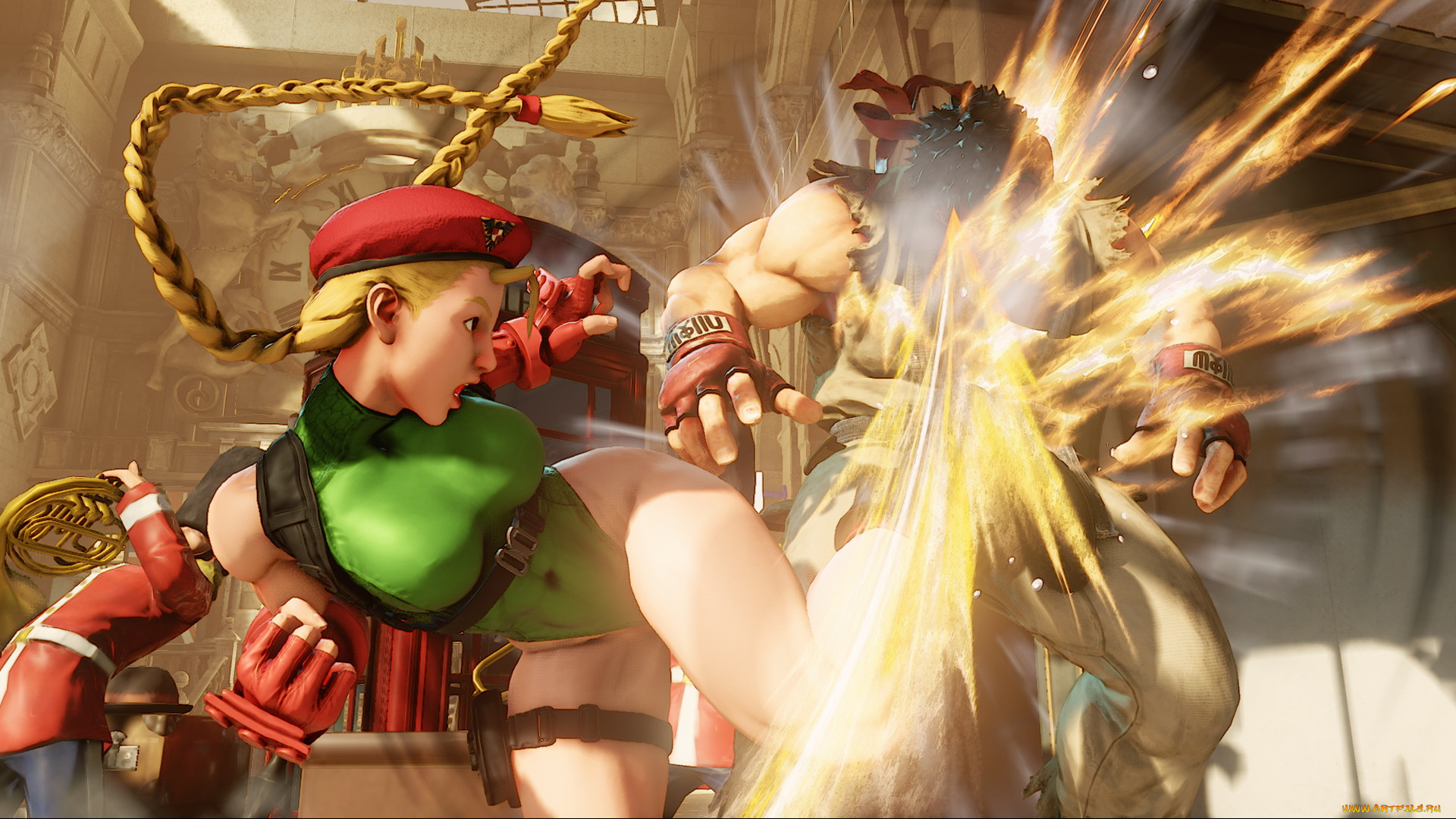  , street fighter v, 